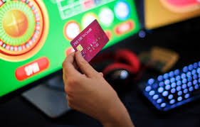 Вход на официальный сайт Casino LEGZO