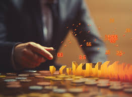 Официальный сайт Baboss Casino