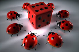 Baboss Casino